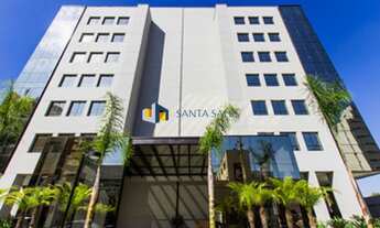 Imagem: Comercial à venda 9 Vagas, 300M², Pinheiros