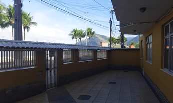 Imagem 8: Mangaratiba - Apartamento Padrão - Vila Muriqui