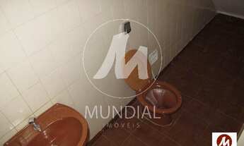 Imagem 4: Salão/Galpão (salão - térreo