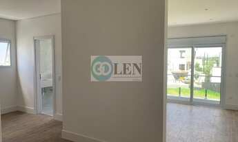 Imagem 15: Casa em Condomínio para Venda em Arujá, Residencial Real Park, 4 dormitórios, 4 suítes, 5