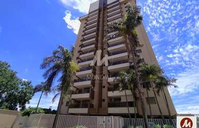 Imagem 2: Apartamento (cobertura 2 - duplex) 4 dormitórios/suite, portaria 24hs, lazer, salão de fes