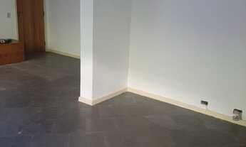 Imagem 3: Oportunidade única na Lagoa