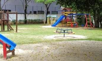 Imagem 2: Casa alto padrão em condomínio, com infraestrutura. Granja Viana, impecável