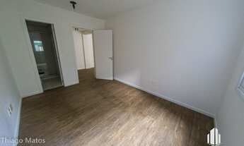 Imagem 2: PORTO ALEGRE - Apartamento Padrão - Independência