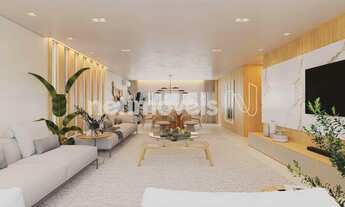 Imagem 4: Venda Apartamento 3 quartos Consolação São Paulo