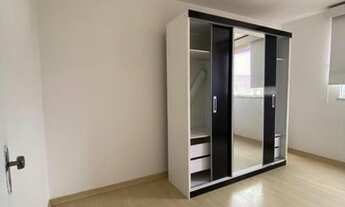 Imagem 4: Apartamento para Venda em Rio das Ostras, Chácara Mariléa, 2 dormitórios, 1 banheiro, 1 va