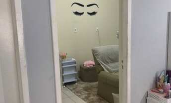 Imagem 3: Alugo Sala em centro de estética