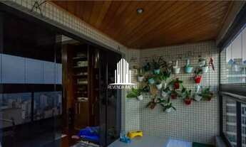 Imagem 7: Apartamento 4 Dormitórios 4 Suíte e 6 vagas