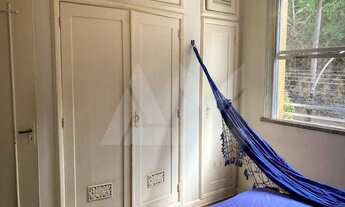 Imagem 8: Rio de Janeiro - Apartamento Padrão - Alto da Boa Vista