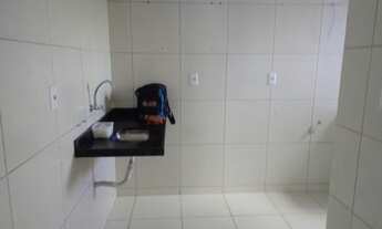 Imagem 4: Aluga-se um apartamento no Valentina de Figueredo