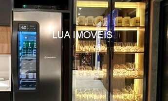 Imagem 5: SOBRADO CONDOMÍNIO IBITI ROIAL PARK