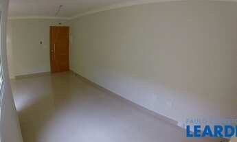 Imagem 4: APARTAMENTO - CAMPESTRE - SP