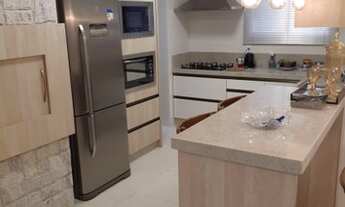 Imagem 6: Apartamento à Venda no centro da cidade, com localização privilegiada