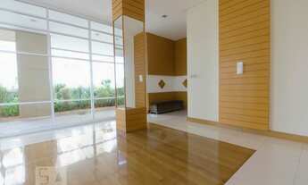 Imagem 2: Apartamento para Aluguel - Barra Funda, 2 Quartos, 106 m2