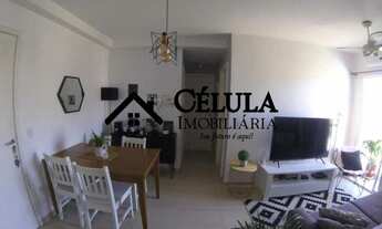 Imagem 3: Rio de Janeiro - Apartamento Padrão - Pechincha