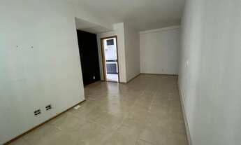 Imagem 5: Apartamento com 3 quartos no Gamaggiore