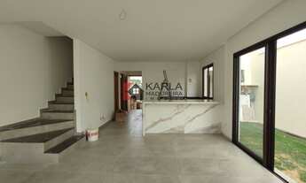 Imagem 3: LAGOA SANTA - Casa Padrão - Vila Dos Ipês