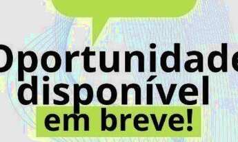 Imagem: Apartamento com 2 quartos- Santa Rosa