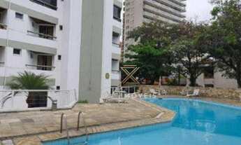 Imagem 3: Apartamento com 1 dormitório à venda, 40 m² por R$ 450.000 - Paraíso - São Paulo/SP