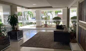 Imagem 4: Apartamento No Edifício Innovare