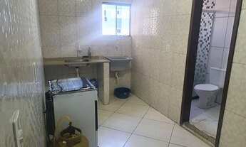 Imagem 3: Apartamento mobília no centro de São João da Barra