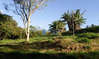 Imagem 3: Terreno à venda, 1462 m² por R$ 650.000,00 - Caminhos de San Conrado - Campinas/SP