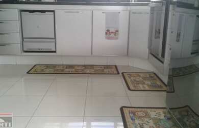 Imagem 5: CASA VERDE ! COMERCIAL OU RESIDÊNCIAL