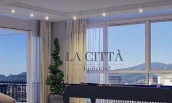 Imagem 7: Apartamento com 3 dormitórios à venda, 154 m² por R$ 1.780.000,00 - Centro - Itajaí/SC