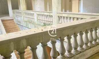 Imagem 2: Loja para alugar, 1223 m² por R$ 120.000,00/mês - Vila Conceição - São Paulo/SP