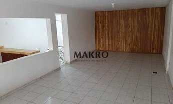 Imagem 2: Loja para alugar, 100 m² por R$ 9.000,00 - Santo Agostinho - Belo Horizonte/MG