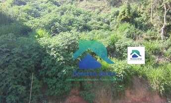 Imagem 2: Excelente Terreno com vista no bairro harmonioso de Teresópolis, Pimenteiras!