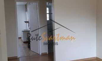 Imagem 6: Apartamento com 2 dormitórios à venda por R$ 360.000,00 - Vila Nova - Campinas/SP