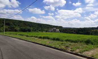 Imagem 3: Condomínio Village Ipanema II excelente com toda segurança e conforto que sua família mere