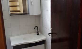 Imagem 4: Aluguel de casa Casa com 2 dormitórios