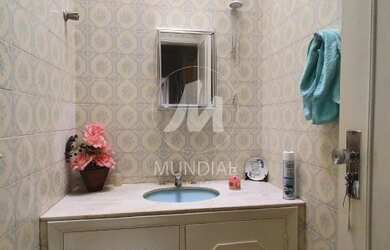 Imagem 5: Casa (térrea na rua) 3 dormitórios/suite, cozinha planejada