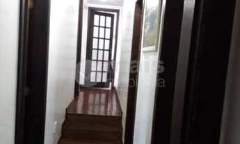 Imagem 3: Apartamento à venda com 4 quartos sendo 2 suítes na Graça