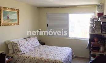 Imagem 6: Venda Apartamento 3 quartos Higienópolis São Paulo