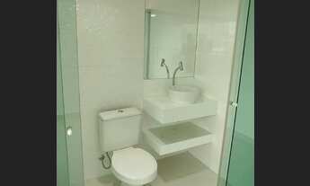 Imagem 7: Apartamento em Vicente Pires