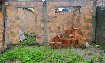 Imagem 5: Vendo ou troco casa em Jacuípe!