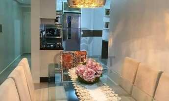 Imagem 4: Quer morar muito bem localizado em Araranguá?