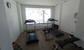 Imagem 6: GUARUJá - Apartamento Padrão - Pitangueiras