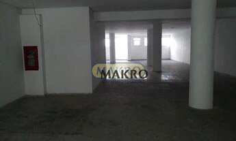 Imagem 6: Loja para alugar, 400 m² por R$ 10.000,00 - Lourdes - Belo Horizonte/MG