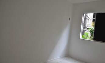 Imagem 7: Apartamento com 2 quartos em Condominio Fechado