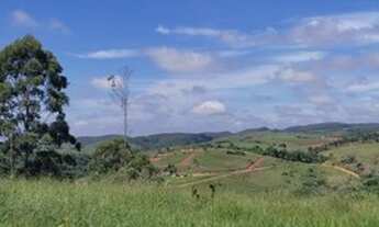 Imagem 6: Terreno é investimento