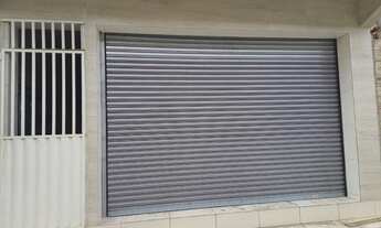 Imagem 1: Ponto Aluga-se Itapuã 150mts