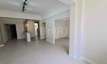 Imagem 5: Apartamento para VENDA em Ipanema segunda quadra da praia