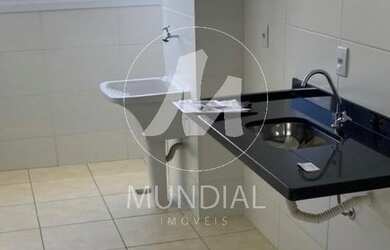 Imagem 4: Apartamento (tipo - padrao) 2 dormitórios, cozinha planejada, portaria 24 horas, elevador