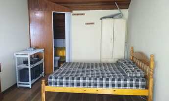 Imagem 4: LINDA CASA COM RGI NO CONDOMINIO VERÃO VERMELHO