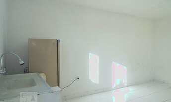 Imagem 2: Apartamento para Aluguel - Vila Re, 1 Quarto, 20 m2