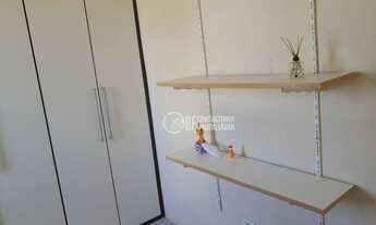 Imagem 6: Apartamento com 48 m² em Casa Amarela próximo a tudo